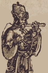 1551-1600
